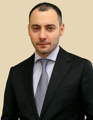 Oleksandr-Kubrakov-300.jpg