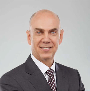 Juan-Luciano-ADM.jpg
