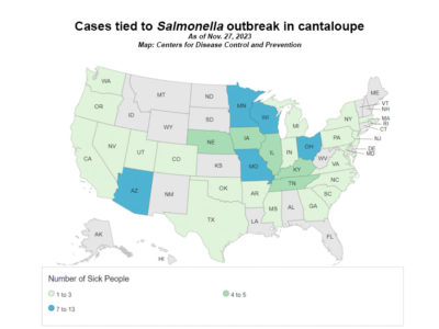 Salmonella-cantaloupe-map.jpg