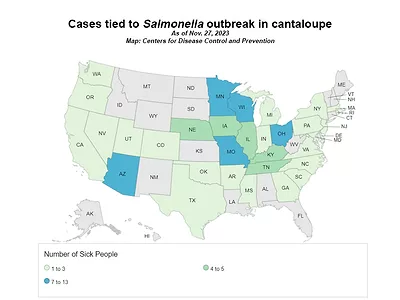 Salmonella-cantaloupe-map.jpg