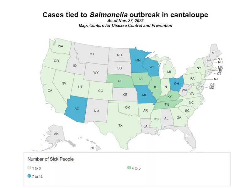 Salmonella-cantaloupe-map.jpg