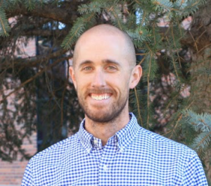 JCD director Garret Stephens.png