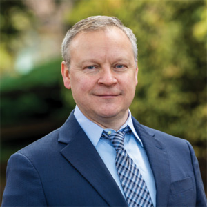 Jamie-Jonker-NMPF.jpg