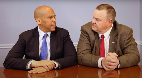 Booker-Tester-consolidation-video-500.jpg