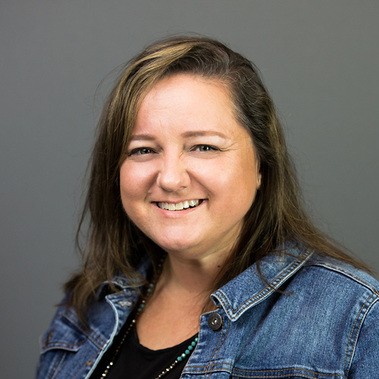 Shannon-Douglass