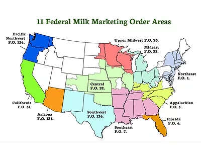 FMMO_map.jpg