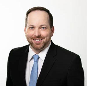 Andrew-Bailey-NPPC-300.jpg