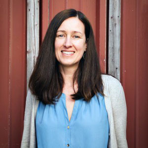 Amanda Beal.jpg