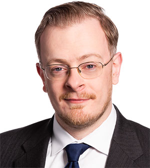 David-Ditch-300.jpg