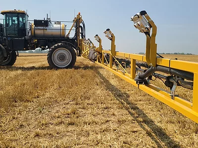 AGCO-Sprayer.jpg