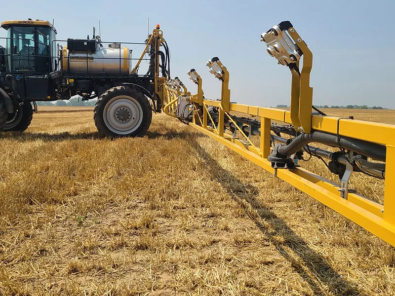 AGCO-Sprayer.jpg