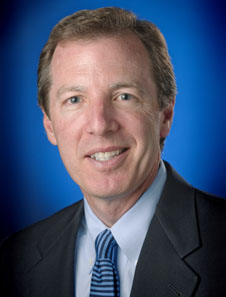 Paul Martin.jpg