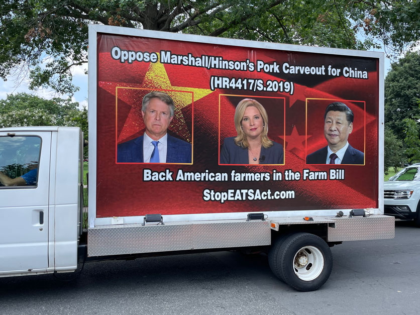 EATS-Act-mobile-billboard-July-2023.jpg