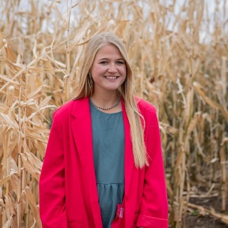 Monica Thornburg .jpg