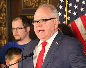 Tim Walz.jpg