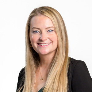 mollie-van-lieu.jpg