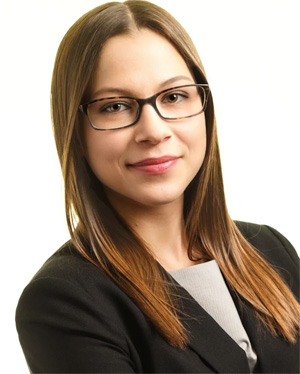 Madeline-Cohen-GFI.jpg