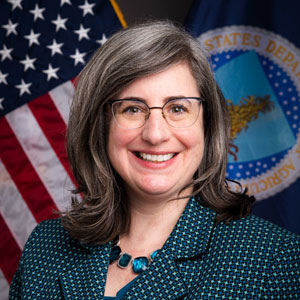 Kimberly-Nesci-USDA-300.jpg