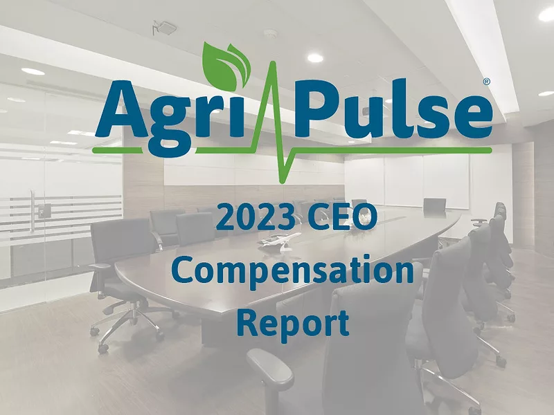 CEO-report-2023-graphic.jpg