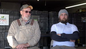 Cunningham-farmer-testimonial.jpg