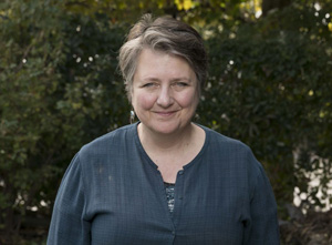 KathleenMerrigan-300.jpg