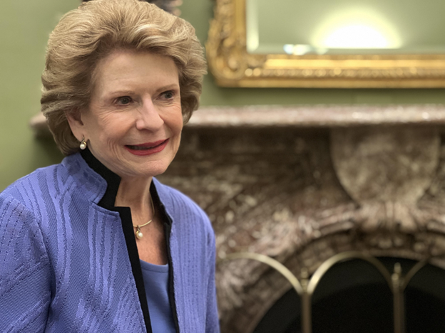 Debbie_Stabenow_WW23.jpg