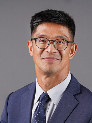 Joseph-Balagtas-300.jpg