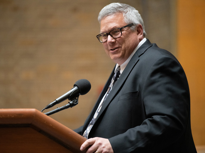 Bill-Northey-USDA.jpg