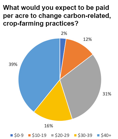 Carbon-market-survey.jpg