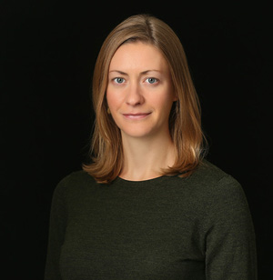 Carly_Griffith_300.jpg