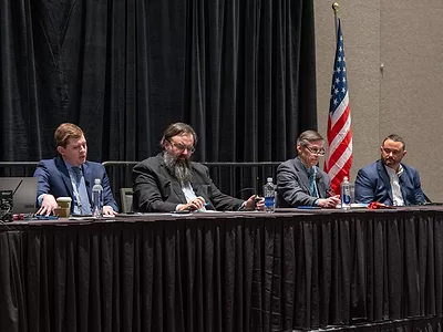 AFBF-Farm-Bill-panel.jpg