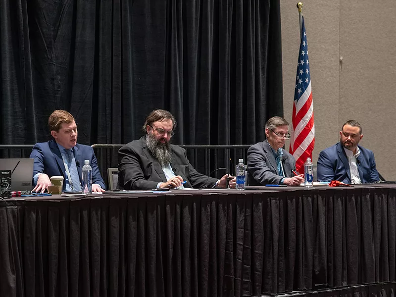 AFBF-Farm-Bill-panel.jpg