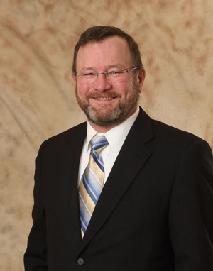 Doug-Sombke-300.jpg