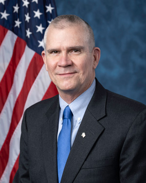 Matt-Rosendale-300.jpeg