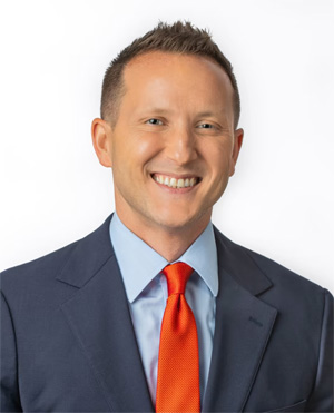Mick_Bullock_300.jpg