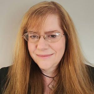 Erica_Stark_300.jpg