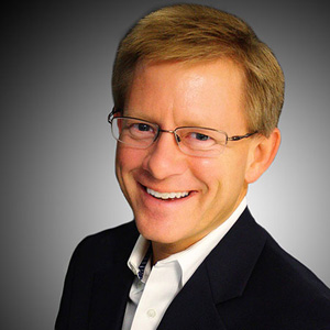 Jim-Stritzinger-300.jpg