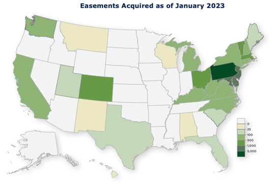 AFT-Easement-map.jpg