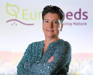 Petra-Jorasch-Euroseed.jpg