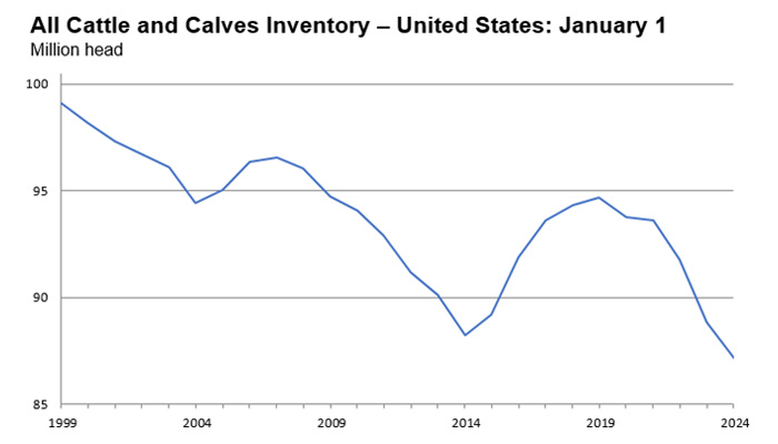 USDA-cattle-inventory-1124.jpg