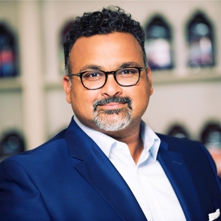 Bobby Chacko.jpeg