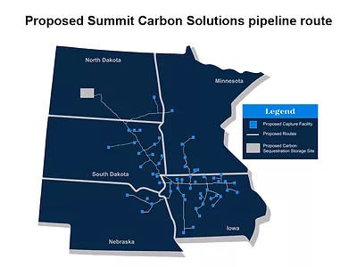 Summit-pipeline-route.jpg