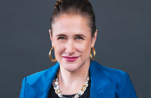 Julia Stamberger, Planting Hope.jpeg
