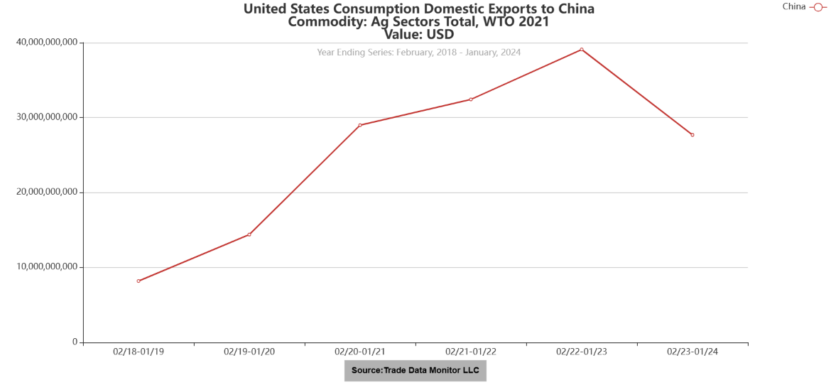 graph (1)(1).png
