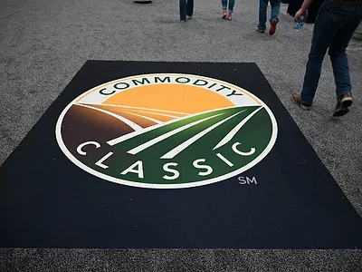 Classic-logo-2024.jpg
