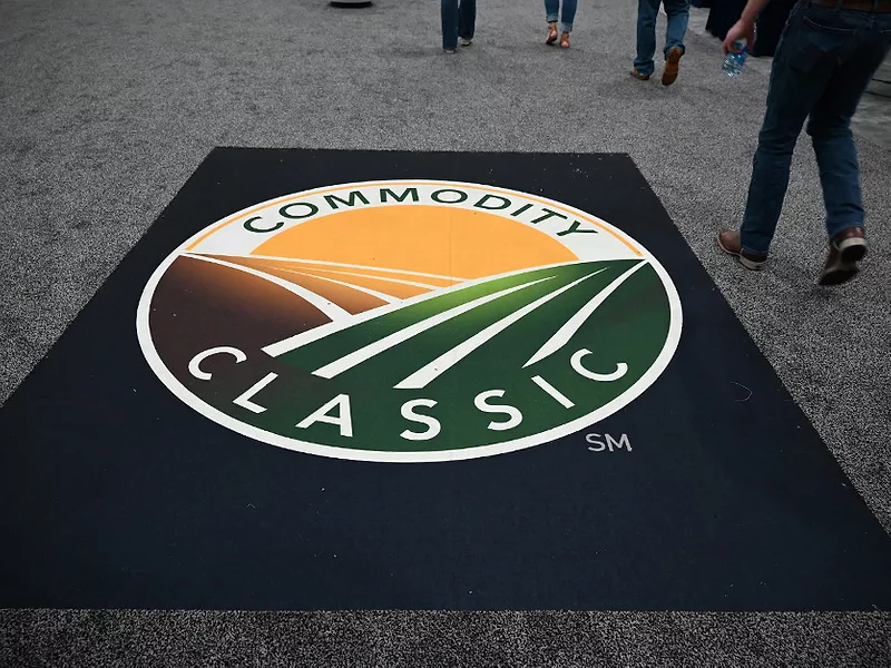 Classic-logo-2024.jpg