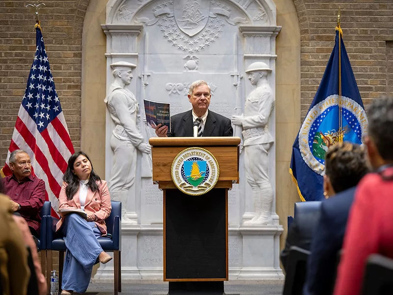 Vilsack-equity-commission-report.jpg