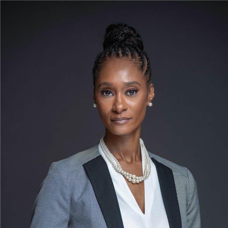 Ebony Webber.jpeg