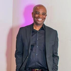 James Akuetteh.jpeg