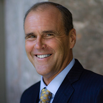 Randy Russell